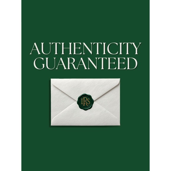 Gucci Ophidia Mini Belt Bag Red Suede Web Stripe GG Logo Fanny Pack - Picture 12 of 12